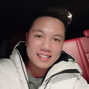 Meet your Posher, Thanh vu